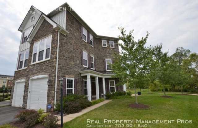 22645 Sweet Jen Ter. - 22645 Sweet Jen Terrace, Brambleton, VA 20148