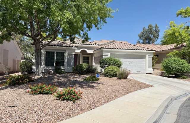 1905 Sirocco Court photos photos