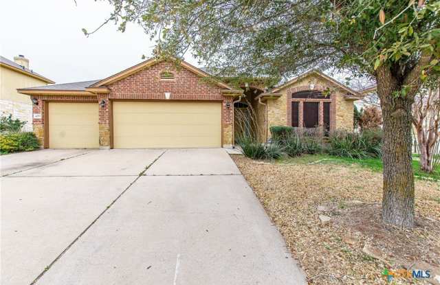 409 Rowdy Drive photos photos