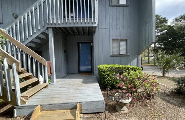 117 Golf Ter - 117 Golf Terrace, Daphne, AL 36526
