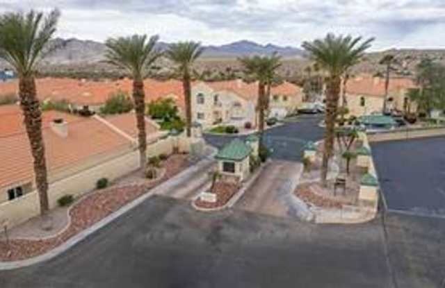 1825 East Shore Villas Drive34 photos photos