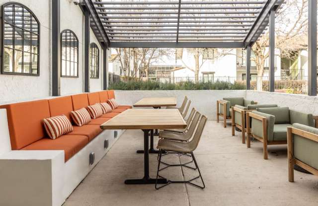 Mira Vista Hills - Affordable Housing Gallery 4