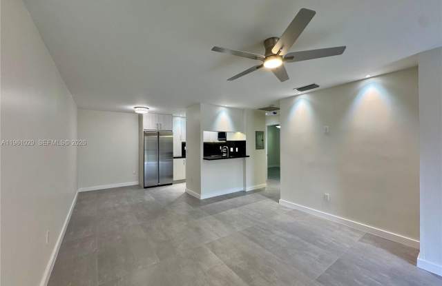 15639 SW 73rd Cir Ter photos photos