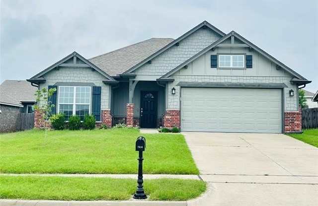 7316 S Joshua Avenue photos photos