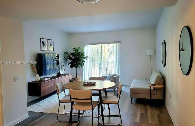 2660 W 76th St - 2660 West 76th Street, Hialeah, FL 33016