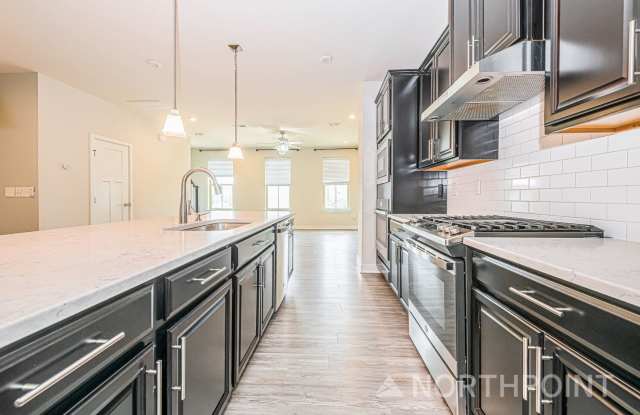 934 Channing Park Cir Gallery 3