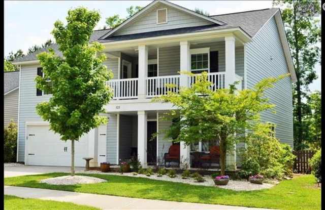 121 Bartram Way photos photos