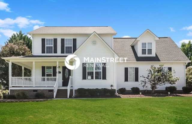 113 Nightshade Lane photos photos