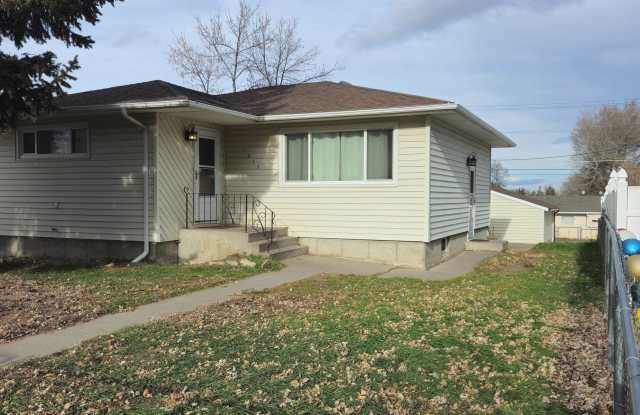 1813 13th Avenue South photos photos