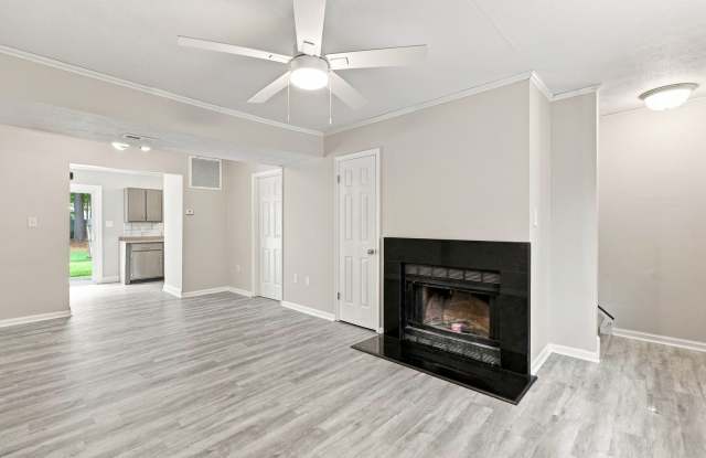Call Sabrina Thomas Office at 757-767-0767 for more information Gallery 3