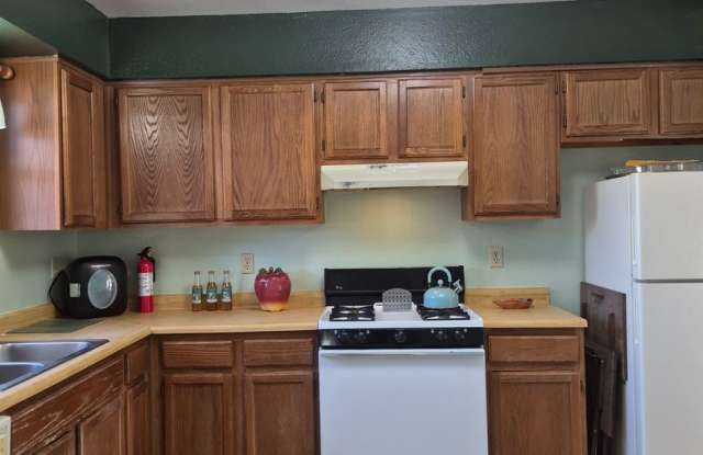 PARTIALLY FURNISHED photos photos PARTIALLY FURNISHED photos photos