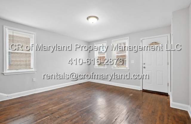 Home Sweet Home! Accepting Waitlist Applications Only Gallery 3