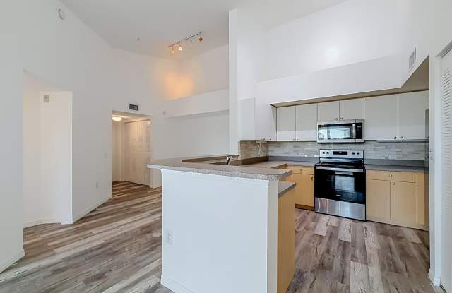 1119 Villa Lane photos photos