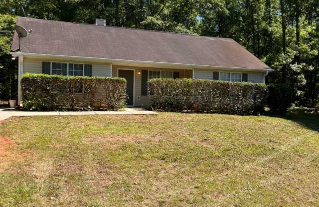 Ranch Style home in Locust Grove photos photos Ranch Style home in Locust Grove photos photos