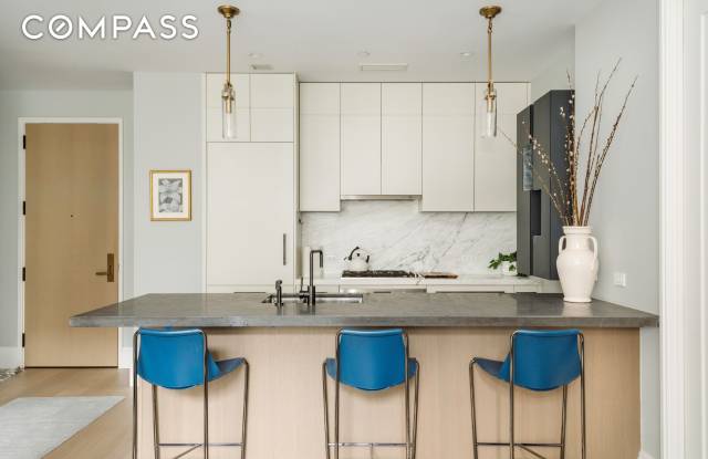 438 East 12th Street photos photos