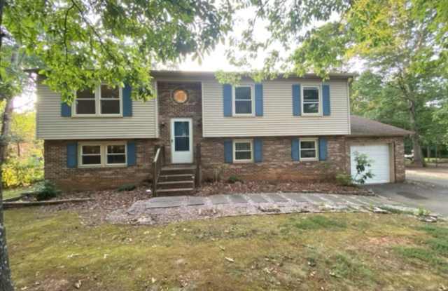 13502 Flank March Lane - 1 Gallery 3
