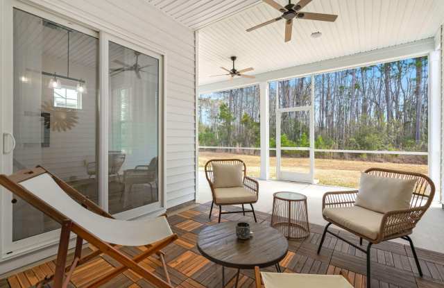 134 Summerwind Drive Gallery 4