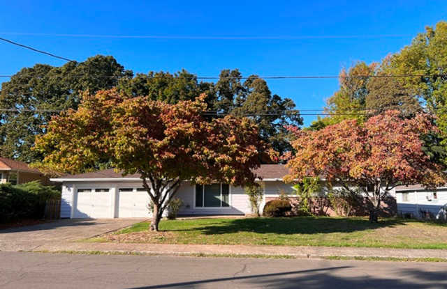 3Bd/2Ba Single Story House - Available To View! photos photos