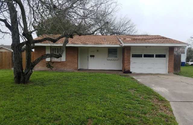410 Eldon Circle photos photos