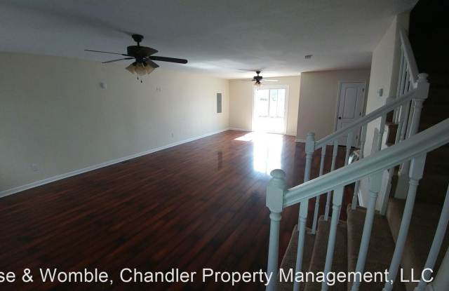 809 Craten Road Gallery 3