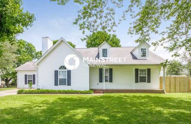 1311 Amberwood Circle photos photos
