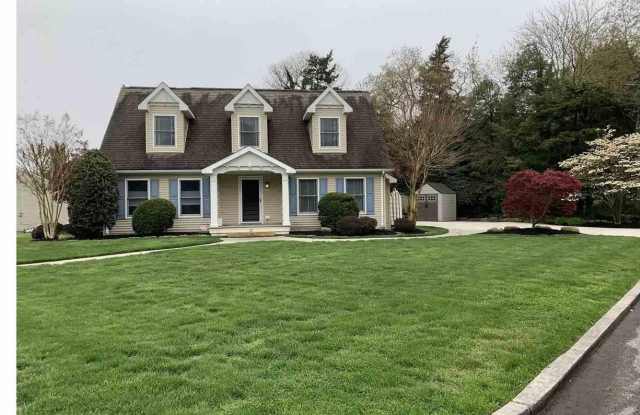 28 Chelsea Ave photos photos
