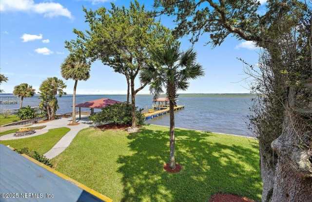 16361 WATERVILLE Road Gallery 2