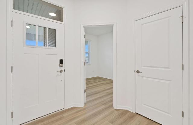 521 E 127th Place Gallery 2