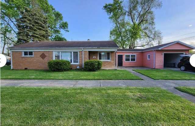 14700 Edbrooke Avenue Gallery 1