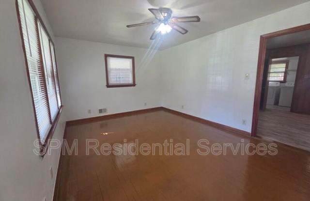 4209 Mcclelland Dr Gallery 2