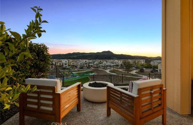 502 Sunrise Road - 502 Sunrise Road, Orange County, CA 92675