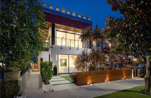 604 Acacia Avenue photos photos