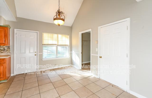 10867 Knotty Pine Pl Gallery 4
