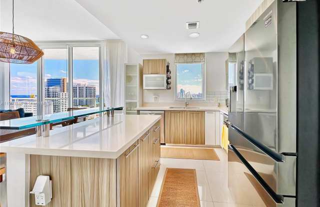 6700 Indian Creek Drive PH2, Miami Beach, FL 33141 Gallery 3
