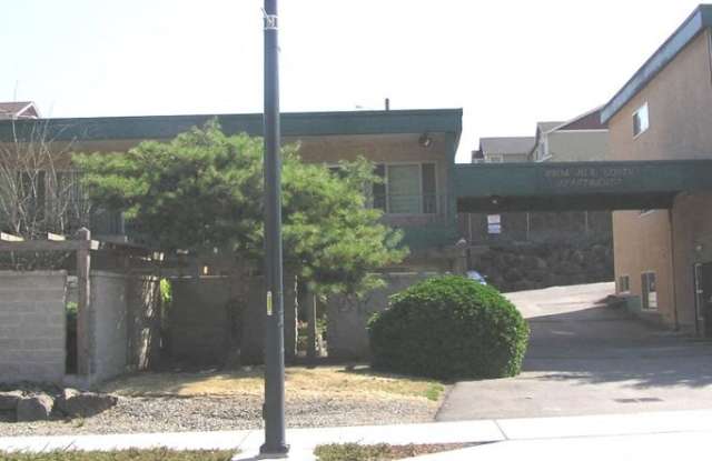 3904 MLK photos photos 3904 MLK photos photos