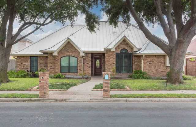 701 Avocet Ave photos photos