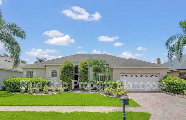 10074 Iverson Drive photos photos