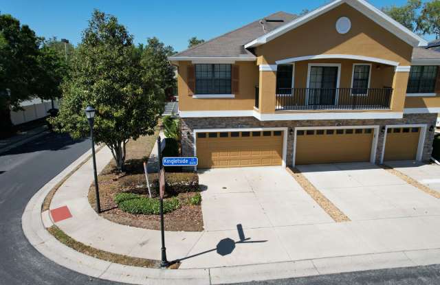 3 Bedroom, 2.5 Bath Townhouse in Fishhawk photos photos