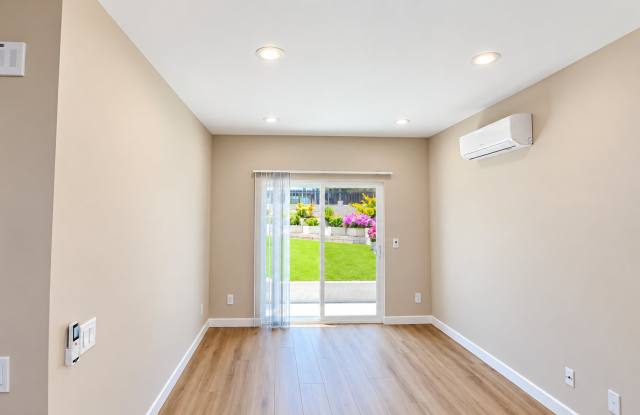 Built In 2024 - 4 bed 2 bath House Gallery 4