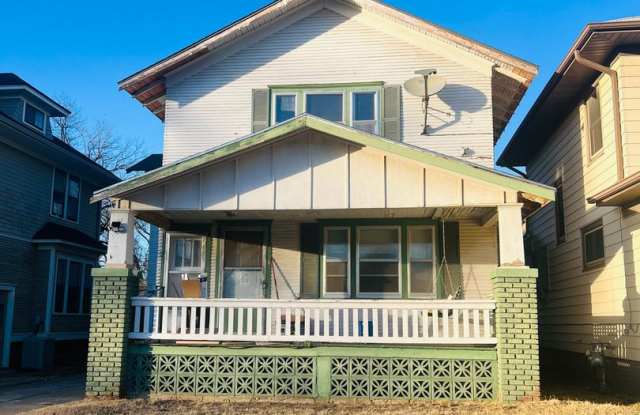 Central Salina photos photos