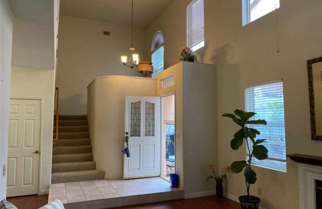 2990 Crape Myrtle Circle Gallery 3