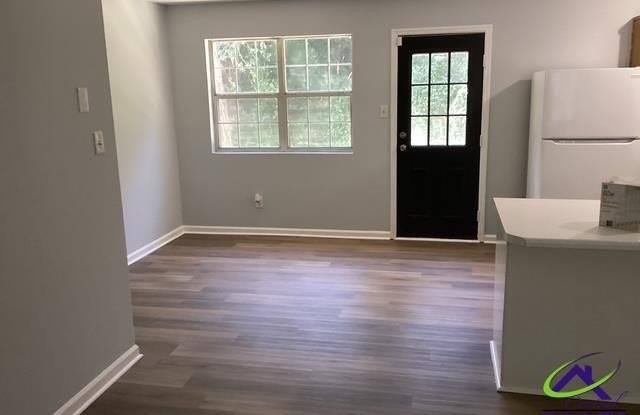 227 Keith Drive Gallery 2