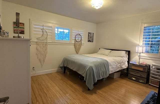 510 Lakeview Way photos photos
