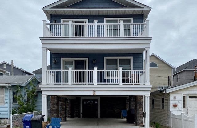 90 Nebraska Street - 90 Nebraska Street, Long Beach, NY 11561