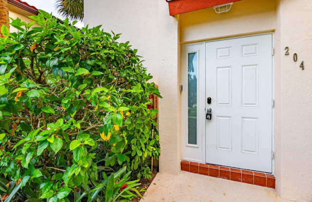 380 NW 67th Street photos photos
