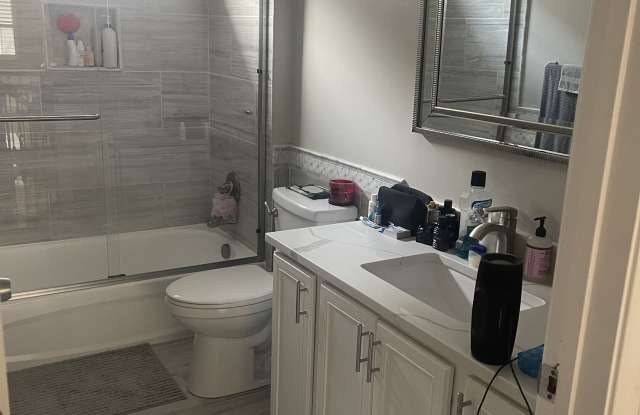 25897 Donovan Dr Gallery 4