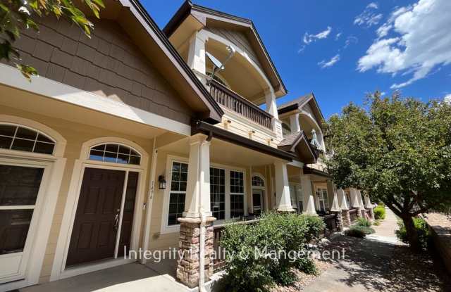 3 Bed/2.5 Bath, 1,801Sqft - 1496 Royal Troon Dr Castle Rock, CO 80104 photos photos 3 Bed/2.5 Bath, 1,801Sqft - 1496 Royal Troon Dr Castle Rock, CO 80104 photos photos