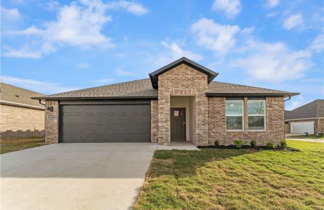 4695 W Aurora Street photos photos
