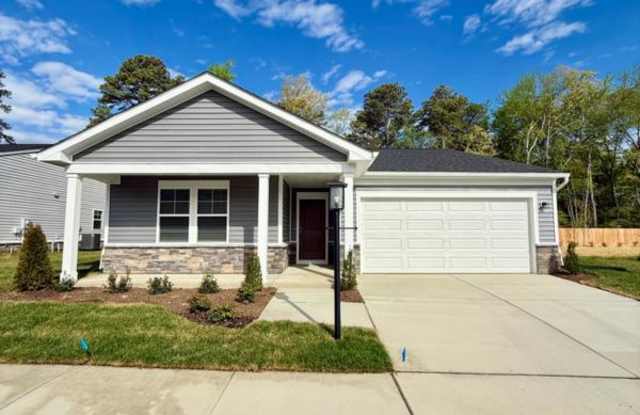 421 Rivanna Hill Road photos photos