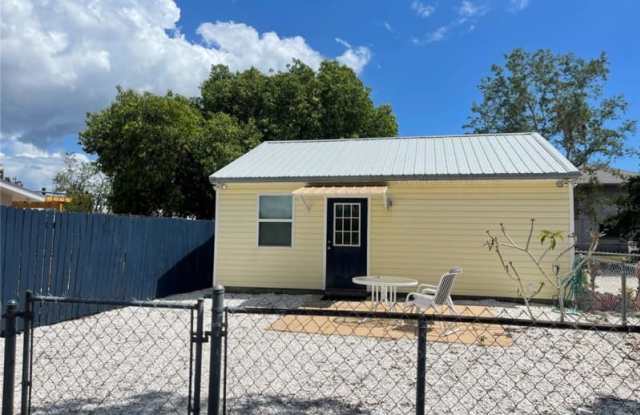 73 2nd Avenue photos photos